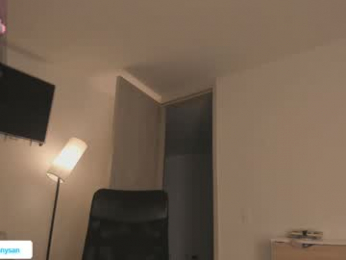 midori__san chaturbate stream image