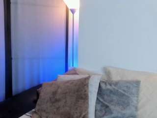 emmacollemann camsoda stream image