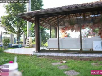 loollypop24 chaturbate stream image