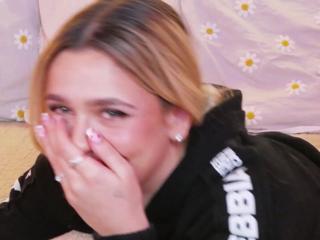 Maci Reynolds flirt4free stream image