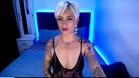 kalan stripchat stream image