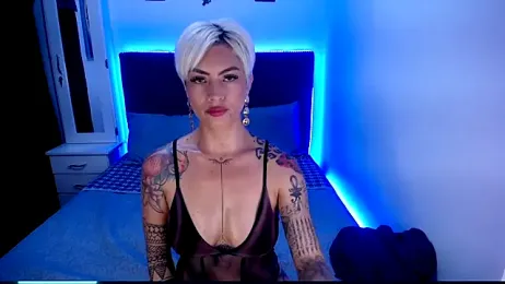 kalan stripchat stream image