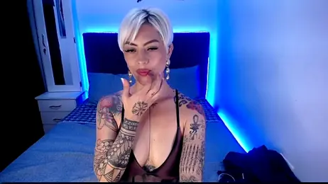 kalan stripchat stream image