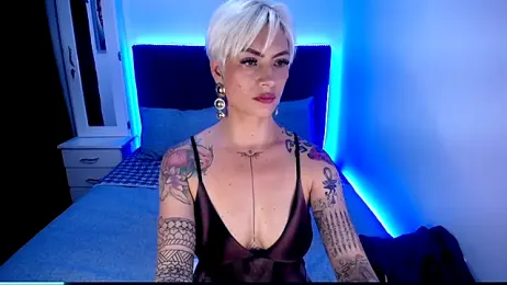 kalan stripchat stream image