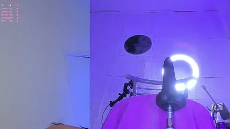 Dakota_Blare stripchat stream image