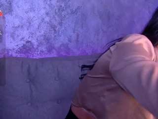 melaniaway camsoda stream image