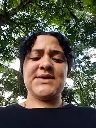 Liancy stripchat stream image