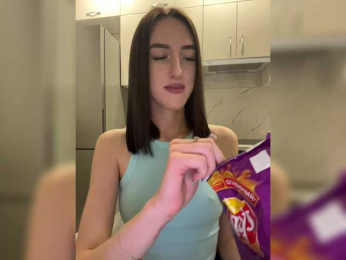 -viksik- bongacams stream image