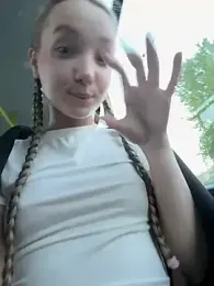 bambi_lu stripchat stream image