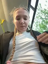 bambi_lu stripchat stream image