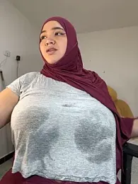 sweetmuslim01 stripchat stream image