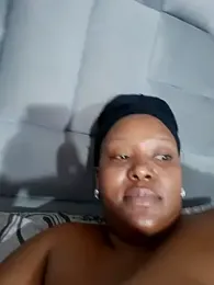 Thasha8 stripchat stream image