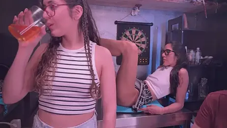 barfantasy stripchat stream image