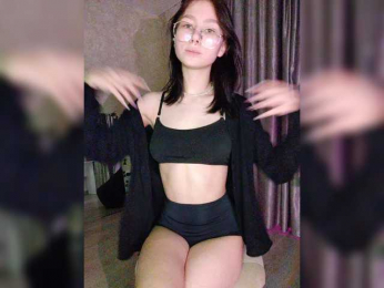 JennyDooley bongacams stream image