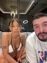 SexOnMyLvL stripchat stream image