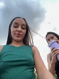 dominantandsubmissiveshow stripchat stream image