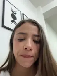 Hall_16 stripchat stream image