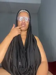 xyz089 stripchat stream image