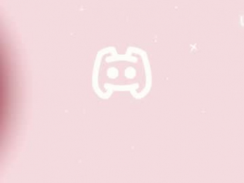 rosiebones chaturbate stream image