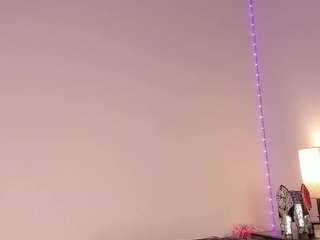 lilithpink camsoda stream image