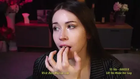 Anna_Mariia stripchat stream image