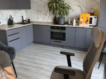 Tom-and-Jenny bongacams stream image