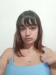 pepsicolacouple stripchat stream image