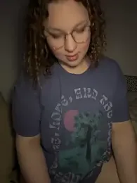 EmmieRae stripchat stream image