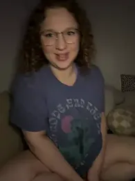 EmmieRae stripchat stream image