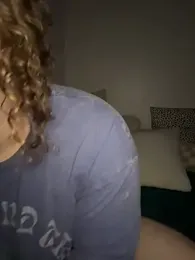 EmmieRae stripchat stream image