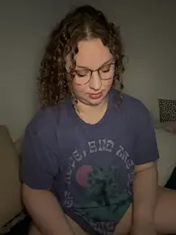 EmmieRae stripchat stream image