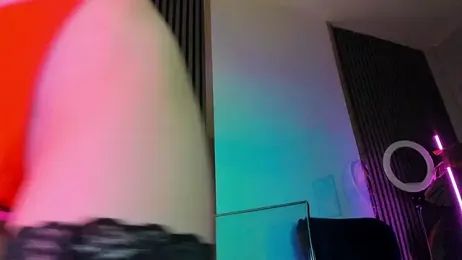 blondie_muller stripchat stream image