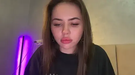 AlmaryKim stripchat stream image