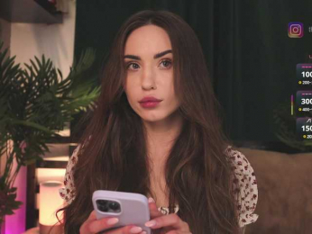 BabyYoda bongacams stream image