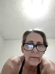 Keywest_Kate stripchat stream image