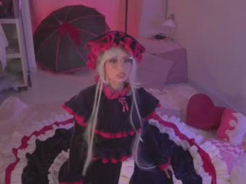 soficb chaturbate stream image