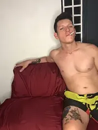 Zara_cum69 stripchat stream image