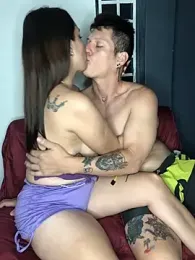 Zara_cum69 stripchat stream image