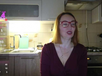 Pink-Lips bongacams stream image