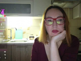 Pink-Lips bongacams stream image