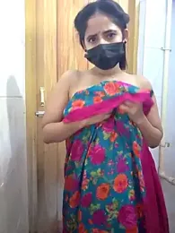 Hot_honey77 stripchat stream image