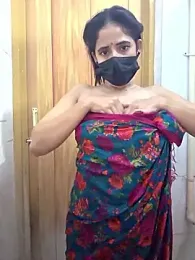 Hot_honey77 stripchat stream image