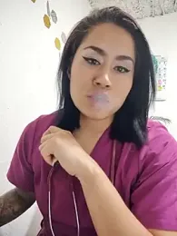 Sweet__Nurse1 stripchat stream image