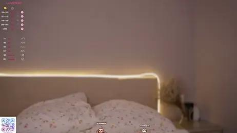 Sunshine_Diana stripchat stream image