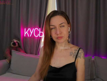Rita_ bongacams stream image