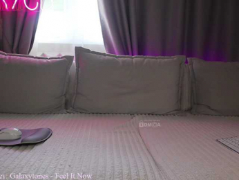 Rita_ bongacams stream image