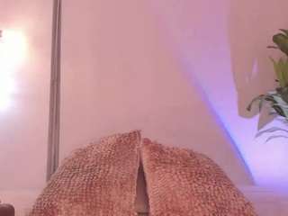 ashleypurple camsoda stream image