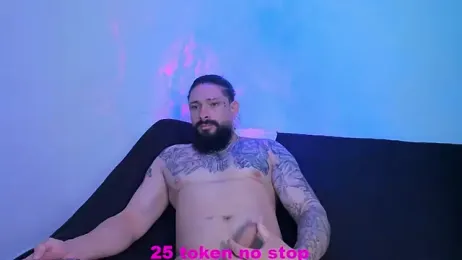 1ammyryan stripchat stream image