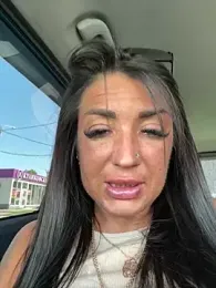 RuslanaXX stripchat stream image