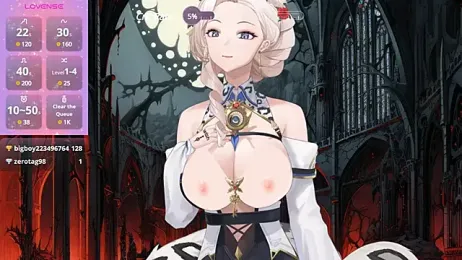 hadamia stripchat stream image